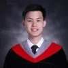 Ansly Brandon Dy
