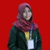 Farekha Akun