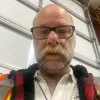 Tim Lundell