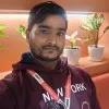 Basant Kumar Singh