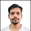 Pushpendra Yadav