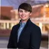 Andrew Hokanson