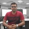 Moorthy