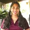 Fatima Laureano