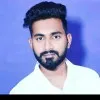 Abhishek Singh Rathore