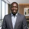 Daniel Ikilama