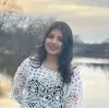 Sukhman Kaur
