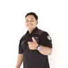 Ananda Putra