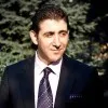 Erman KOÇ