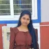 Roshini Kumar