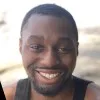 Malik Caruth