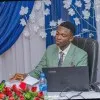 Jean Ngoyi