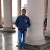 Neeraj Vishwakarma