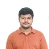 Manoj Lingareddy
