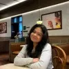 Rebecca Elyandra Hasiany