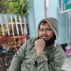 Al Masum Nishat