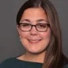 Sarah Shaler