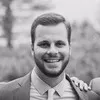 Andrew DeChirico