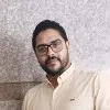 Mohamed Tariek