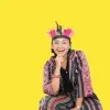 Vianda Thalia