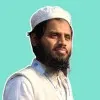 Ashraful Hoque