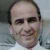 Mohamed Abounasser