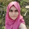 ISRAT JAHAN LIZA
