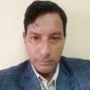 ALI RAZA