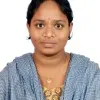 Annapurna Chavva