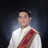 Dexter Jed Matibag
