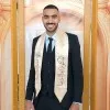 Alaa Reda