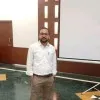 Deepesh Sharma