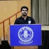 Prashant Ingole