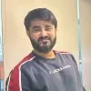 Akib Javed