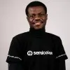 Agbaje korede