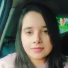 Hira Zeeshan