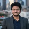 Adarsh Shukla