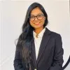 Sumedha Shingade
