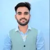 GOVIND BARIA