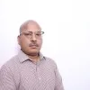 Ravi Kumar