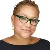 Christina Norman