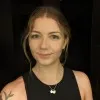Sienna Pavey