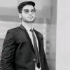 Prince Yadav