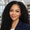 Jessica Pitts