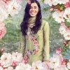 Taimiya Hashmi