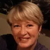 Gail McMahon