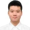 Manh Trung Do