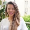 Diana Retana
