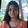 Monira Akter Shila