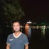 Son Phan